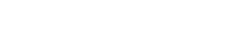 杭州必一运动电器有限公司logo
