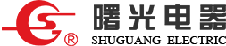 杭州必一运动电器有限公司logo